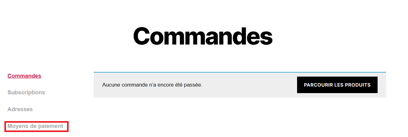 Capture d'écran 2026-02-16 113139.png