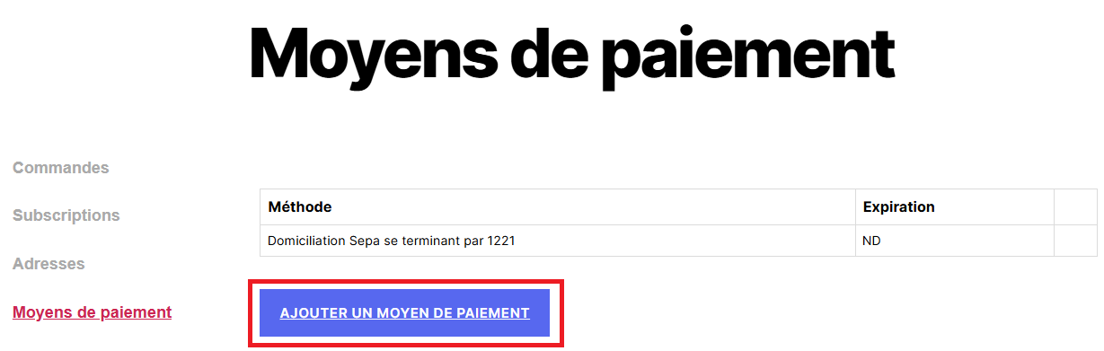 Capture d'écran 2026-02-16 113249.png