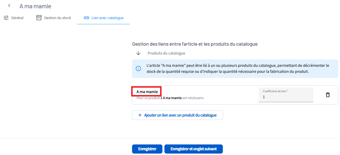 Capture d'écran 2026-02-18 141552.png