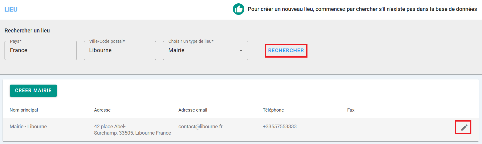 Capture d'écran 2026-02-19 111344.png