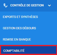 Capture d'écran 2026-02-25 101759.png