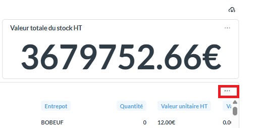 Capture d'écran 2026-02-25 095300.png