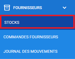 Capture d'écran 2026-03-03 105536.png