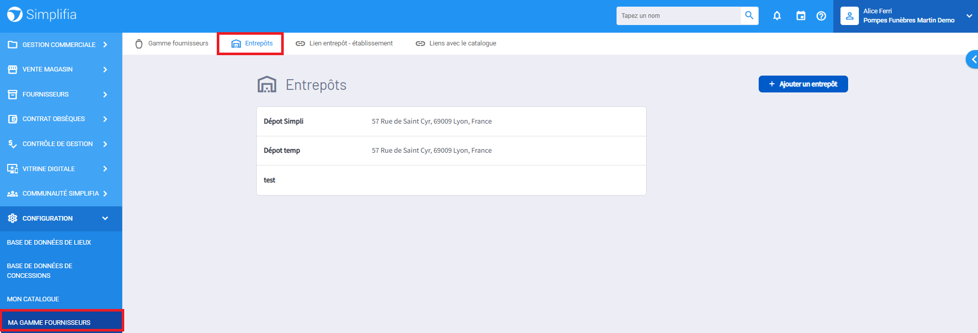 Capture d'écran 2025-04-04 120320.png
