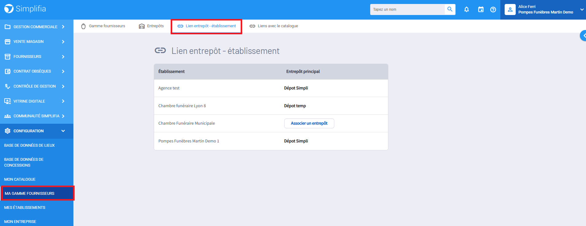 Capture d'écran 2025-04-04 120307.png
