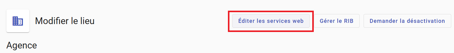 Capture d'écran 2026-03-04 131042.png