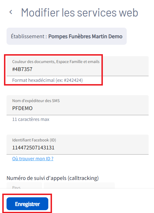 Capture d'écran 2026-03-04 131324.png