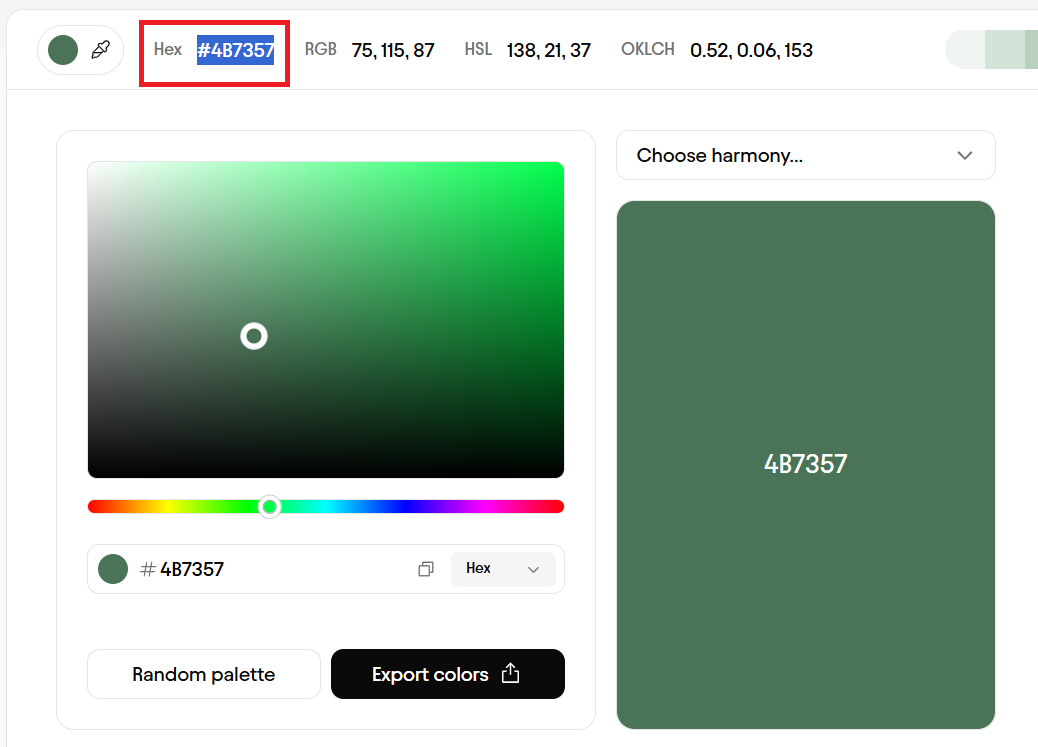 Capture d'écran 2026-03-04 125115.png