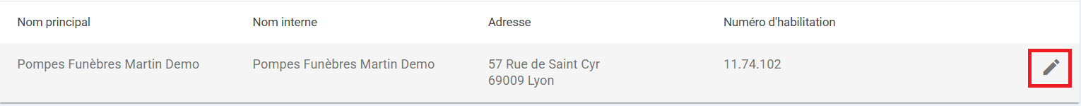 Capture d'écran 2026-03-04 130903.png
