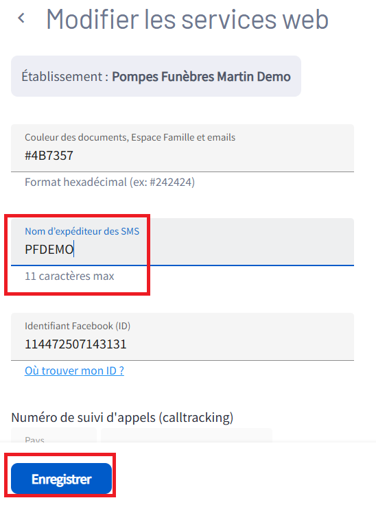 Capture d'écran 2026-03-04 133408.png