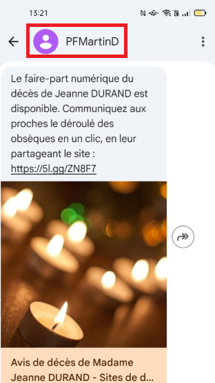 Capture d'écran 2026-03-04 132303.png