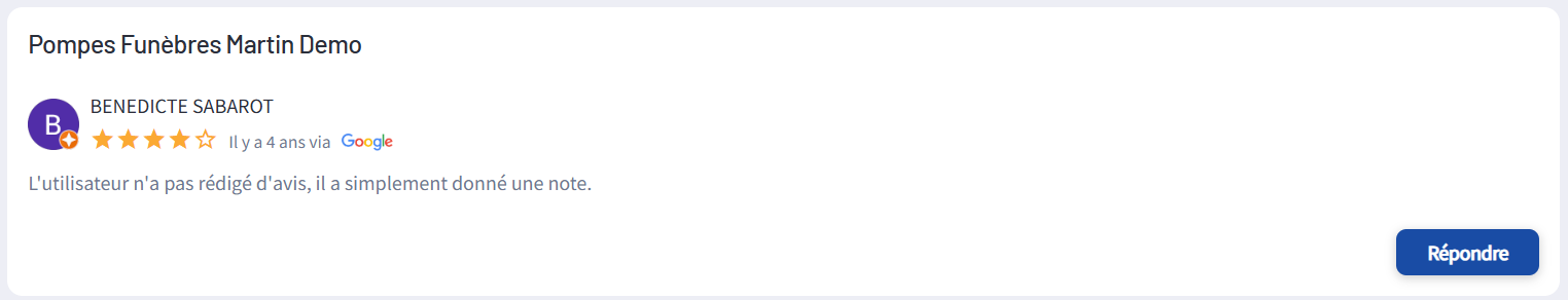 Capture d'écran 2026-03-04 160133.png