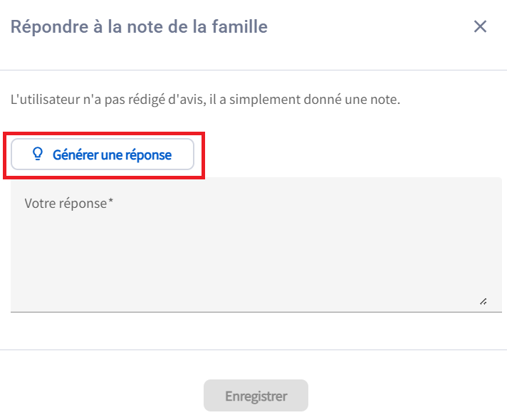 Capture d'écran 2026-03-04 160140.png