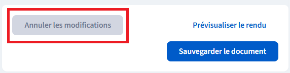 Capture d'écran 2026-03-05 131944.png