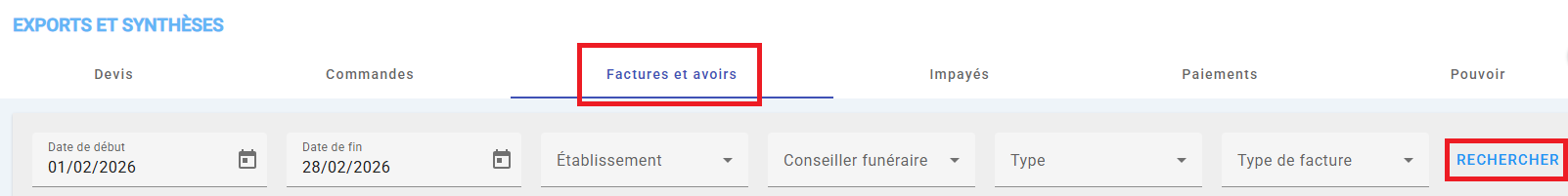 Capture d'écran 2026-03-05 143406.png
