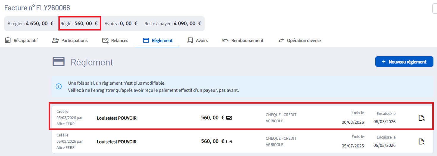 Capture d'écran 2026-03-06 163029.png