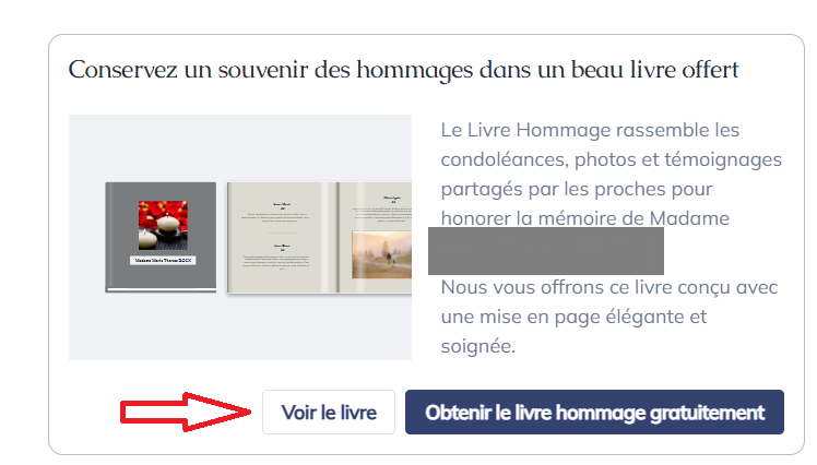 Capture d'écran 2026-03-10 142526.png