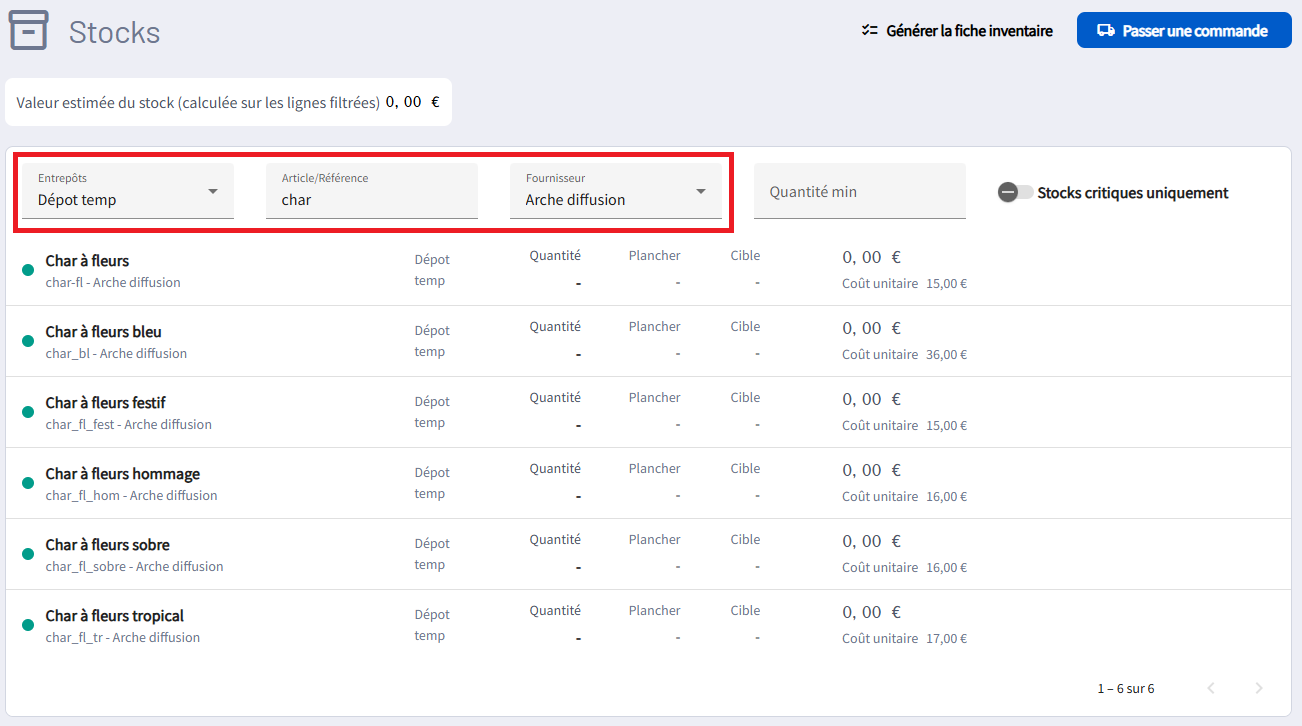 Capture d'écran 2026-03-03 105719.png