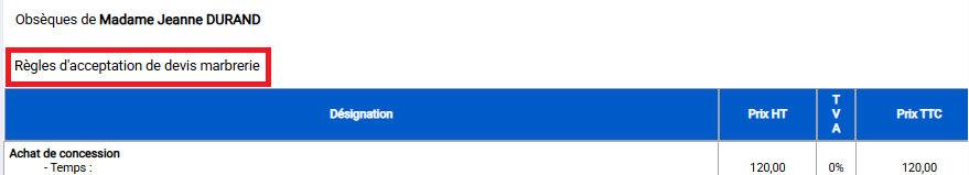 Capture d'écran 2026-03-12 174437.png