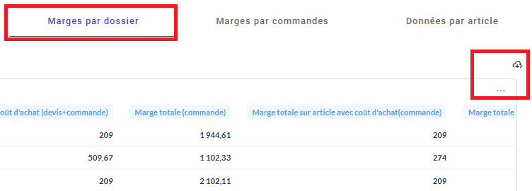 Capture d'écran 2026-03-25 100551.png