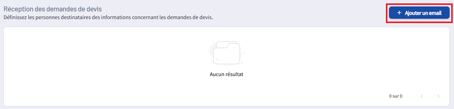 Capture d'écran 2026-03-30 153112.png