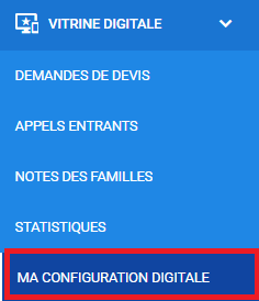 Capture d'écran 2026-04-02 162848.png