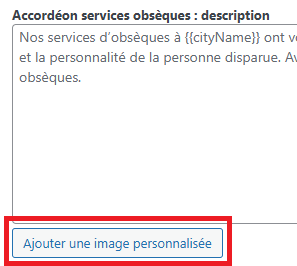 Capture d'écran 2026-04-02 171959.png